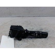 COMMANDE ESSUIE GLACE KIA VENGA 09-
