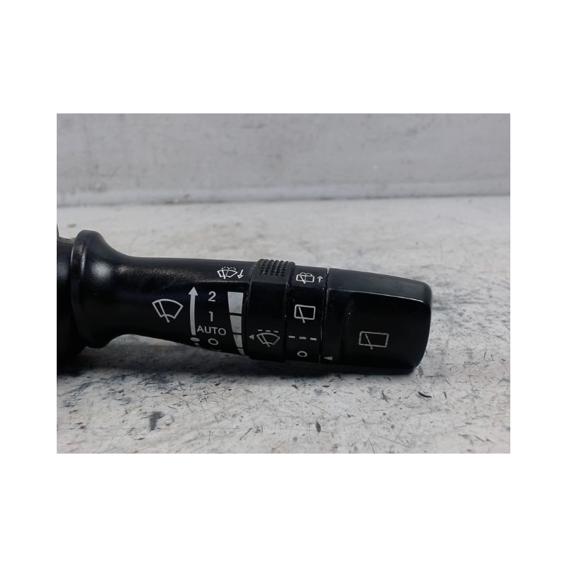 COMMANDE ESSUIE GLACE KIA VENGA 09-