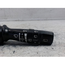 COMMANDE ESSUIE GLACE KIA VENGA 09-