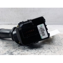 COMMANDE ESSUIE GLACE KIA VENGA 09-