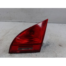 FEU ARRIERE INTERIEUR DROIT KIA VENGA 09-