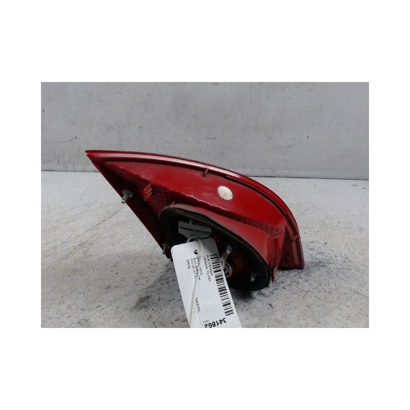 FEU ARRIERE INTERIEUR DROIT KIA VENGA 09-
