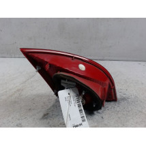 FEU ARRIERE INTERIEUR DROIT KIA VENGA 09-