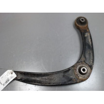 TRIANGLE INFERIEUR AVANT DROIT CITROEN BERLINGO