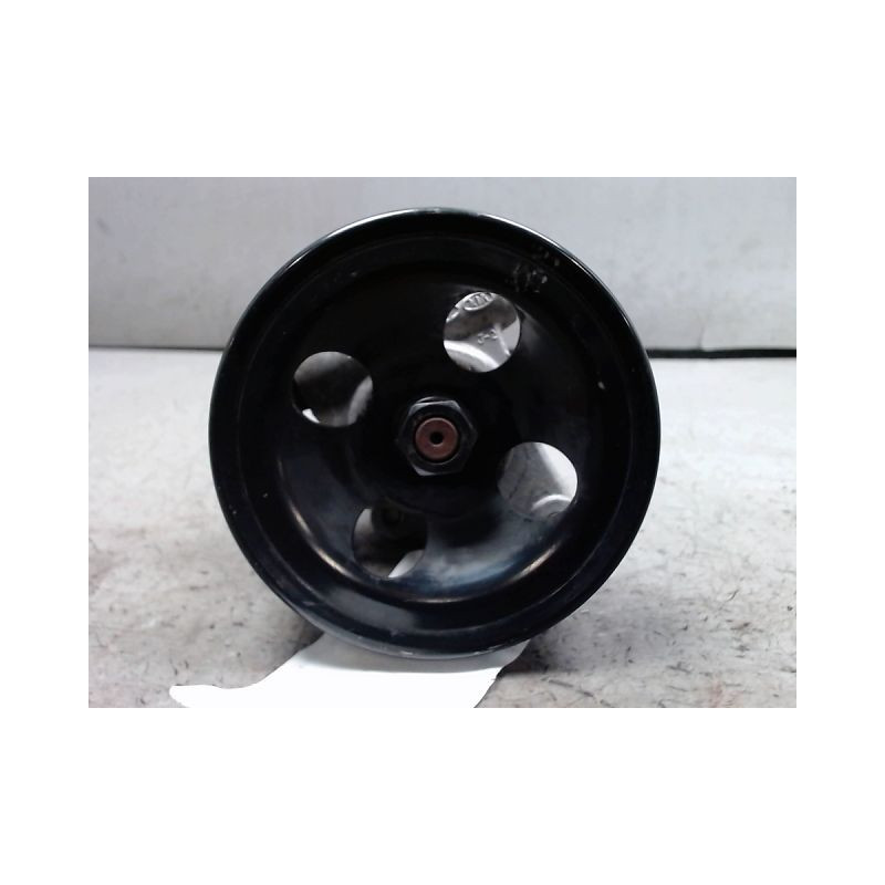 POMPE DIRECTION ASSISTEE KIA RIO 2005-