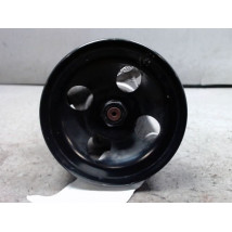 POMPE DIRECTION ASSISTEE KIA RIO 2005-