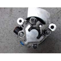 POMPE DIRECTION ASSISTEE KIA RIO 2005-