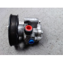 POMPE DIRECTION ASSISTEE KIA RIO 2005-