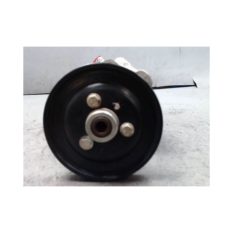 POMPE DIRECTION ASSISTEE RENAULT MEGANE I PH1 COUPE -99