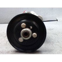 POMPE DIRECTION ASSISTEE RENAULT MEGANE I PH1 COUPE -99