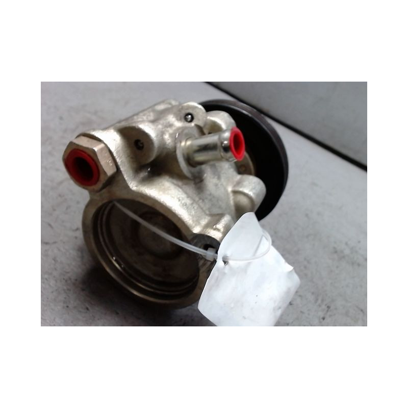 POMPE DIRECTION ASSISTEE RENAULT MEGANE I PH1 COUPE -99