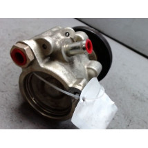 POMPE DIRECTION ASSISTEE RENAULT MEGANE I PH1 COUPE -99