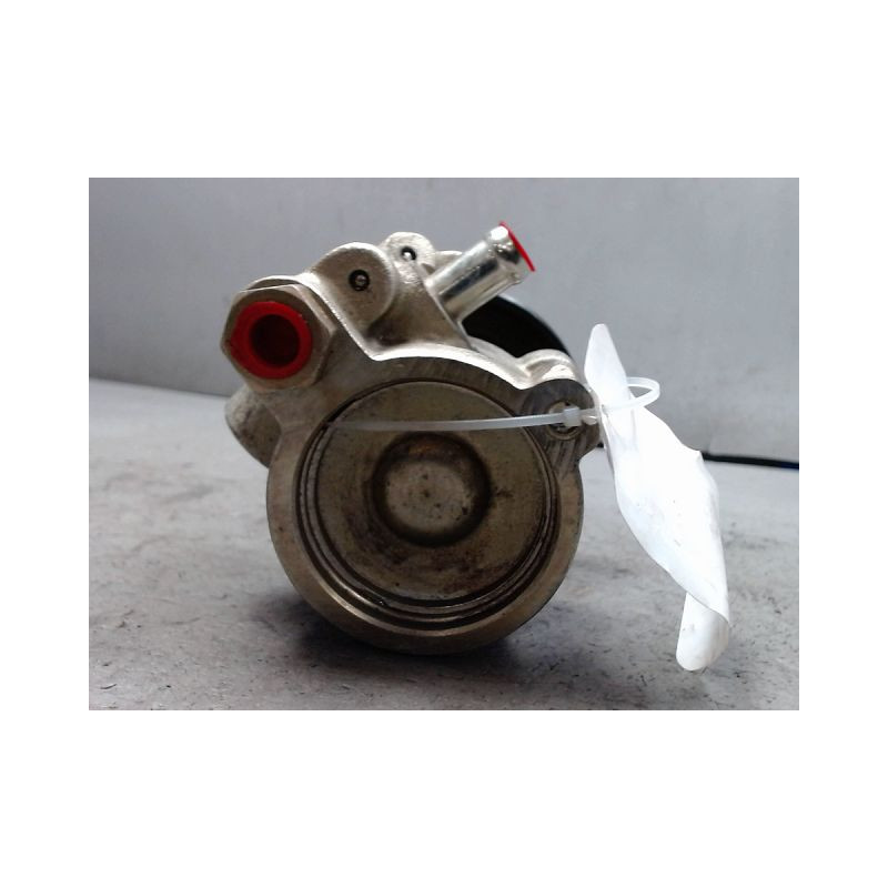 POMPE DIRECTION ASSISTEE RENAULT MEGANE I PH1 COUPE -99