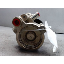 POMPE DIRECTION ASSISTEE RENAULT MEGANE I PH1 COUPE -99