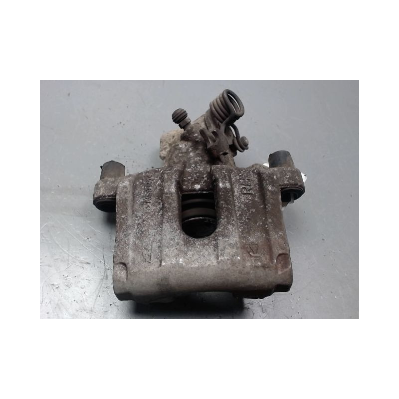 ETRIER DE FREIN ARRIERE DROIT MAZDA MAZDA 3  5P