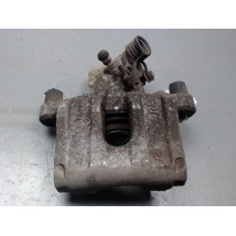 ETRIER DE FREIN ARRIERE DROIT MAZDA MAZDA 3  5P