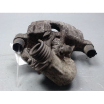 ETRIER DE FREIN ARRIERE DROIT MAZDA MAZDA 3  5P