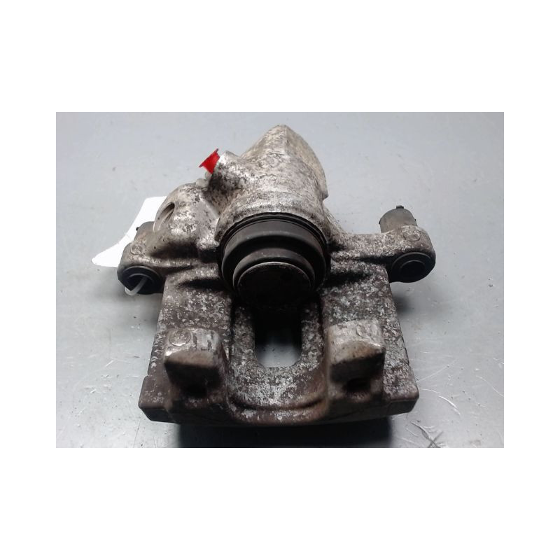 ETRIER DE FREIN ARRIERE DROIT MAZDA MAZDA 3  5P