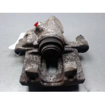 ETRIER DE FREIN ARRIERE DROIT MAZDA MAZDA 3  5P