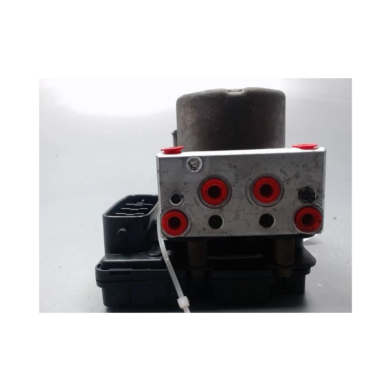 UNITE HYDRAULIQUE ABS TOYOTA YARIS VERSO 2003-