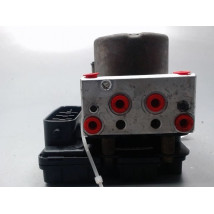 UNITE HYDRAULIQUE ABS TOYOTA YARIS VERSO 2003-