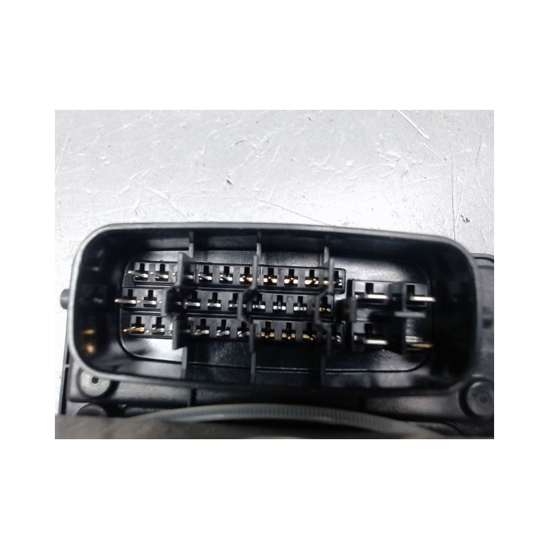 UNITE HYDRAULIQUE ABS TOYOTA YARIS VERSO 2003-
