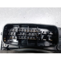UNITE HYDRAULIQUE ABS TOYOTA YARIS VERSO 2003-