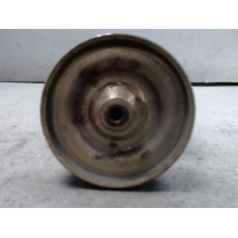 POMPE DIRECTION ASSISTEE RENAULT CLIO I PH.1 -94