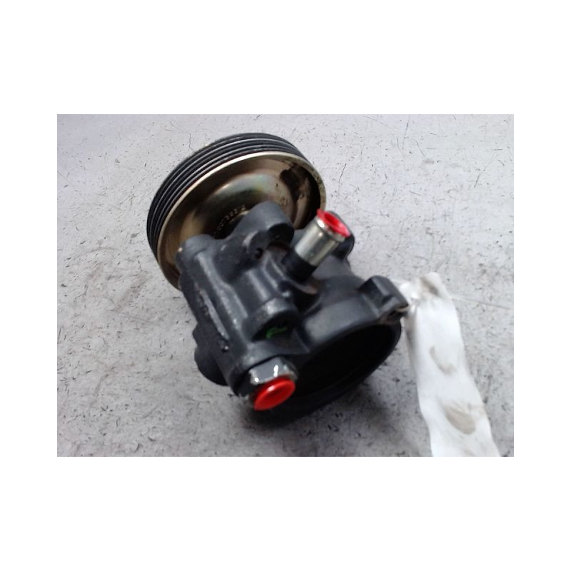POMPE DIRECTION ASSISTEE RENAULT CLIO I PH.1 -94