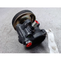 POMPE DIRECTION ASSISTEE RENAULT CLIO I PH.1 -94