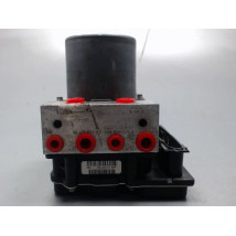 UNITE HYDRAULIQUE ABS PEUGEOT 307 2005-
