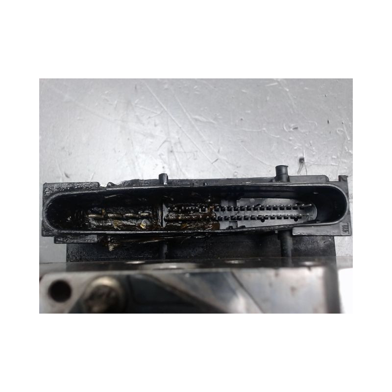UNITE HYDRAULIQUE ABS PEUGEOT 307 2005-