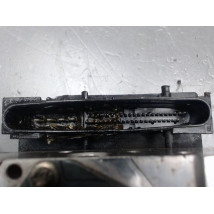 UNITE HYDRAULIQUE ABS PEUGEOT 307 2005-
