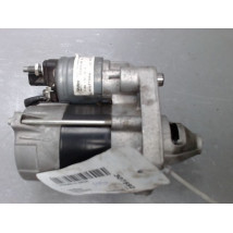 DEMARREUR CITROEN C3 AIRCR.