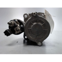 DEMARREUR CITROEN C3 AIRCR.
