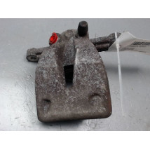 ETRIER DE FREIN ARRIERE DROIT TOYOTA COROLLA VERSO 2004-2007