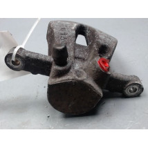 ETRIER DE FREIN ARRIERE DROIT TOYOTA COROLLA VERSO 2004-2007