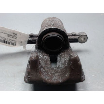 ETRIER DE FREIN ARRIERE DROIT TOYOTA COROLLA VERSO 2004-2007