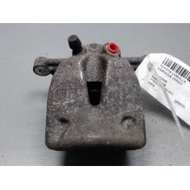 ETRIER DE FREIN ARRIERE GAUCHE TOYOTA COROLLA VERSO 2004-2007