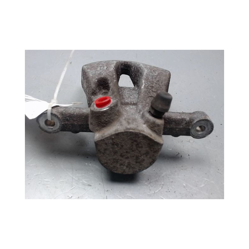 ETRIER DE FREIN ARRIERE GAUCHE TOYOTA COROLLA VERSO 2004-2007