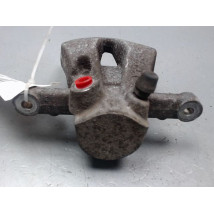 ETRIER DE FREIN ARRIERE GAUCHE TOYOTA COROLLA VERSO 2004-2007
