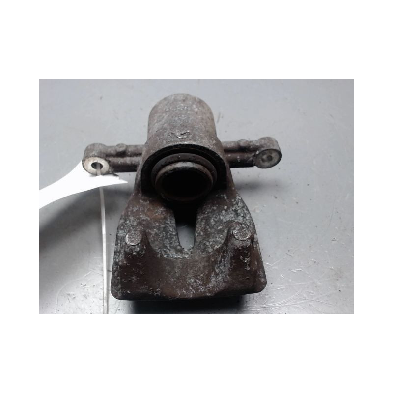 ETRIER DE FREIN ARRIERE GAUCHE TOYOTA COROLLA VERSO 2004-2007