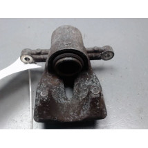 ETRIER DE FREIN ARRIERE GAUCHE TOYOTA COROLLA VERSO 2004-2007