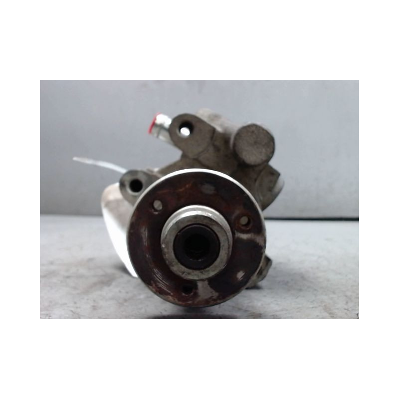 POMPE DIRECTION ASSISTEE RENAULT MEGANE I PH1 CLASSIC -99