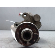 POMPE DIRECTION ASSISTEE RENAULT MEGANE I PH1 CLASSIC -99