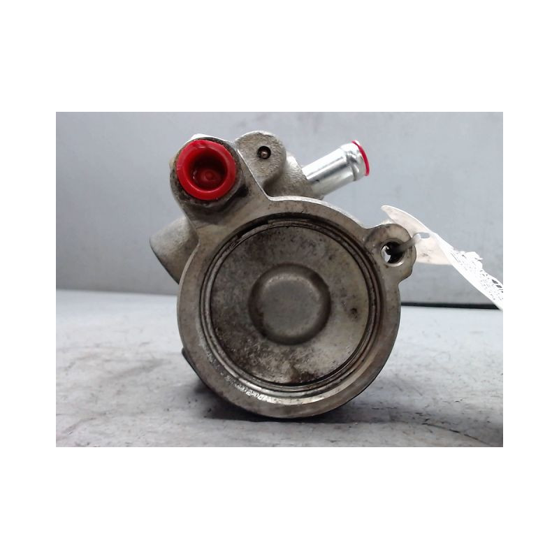 POMPE DIRECTION ASSISTEE RENAULT MEGANE I PH1 CLASSIC -99