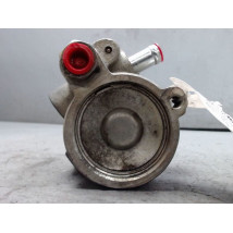 POMPE DIRECTION ASSISTEE RENAULT MEGANE I PH1 CLASSIC -99