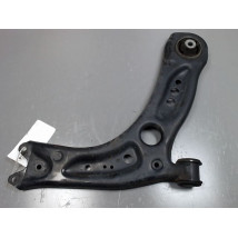 TRIANGLE INFERIEUR AVANT DROIT VOLKSWAGEN GOLF VII