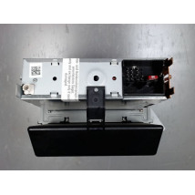 AUTORADIO VOLKSWAGEN POLO