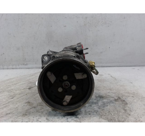 COMPRESSEUR AIR CONDITIONNE